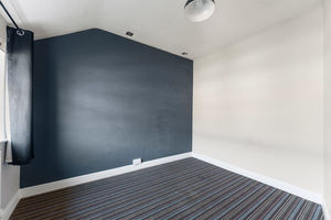 Photo 15- click for photo gallery